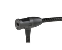 RockyMounts Integrated Cable Lock