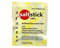 Saltstick Electrolyte Capsules
