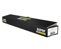 Sapim Race Spokes (Silver) (Box of 100)