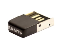 Saris ANT+ USB Adapter for PC