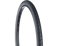 Schwalbe Marathon Tire (Black/Reflex) (20") (1.5")