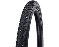 Schwalbe Winter Ice Spike Tire (Black/Reflex)