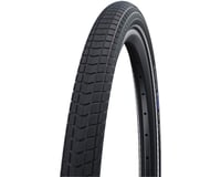 Schwalbe Big Ben Tire (Black)