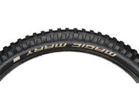 Schwalbe Magic Mary HS447 Mountain Tire (Black) (26") (2.35")