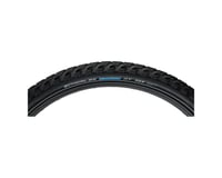 Schwalbe Marathon GT 365 FourSeason Tire (Black)