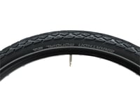 Schwalbe Marathon Mondial Hybrid Tire (Black)