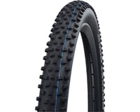 Schwalbe Rocket Ron Mountain Tire (Black) (Tube Type) (27.5") (2.25")