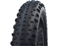 Schwalbe Jumbo Jim Tires (Black)