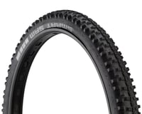 Schwalbe Smart Sam Mountain Tire (Black) (27.5") (2.6")