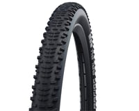 Schwalbe Racing Ralph Tubeless Mountain Tire (Black) (29") (2.25")