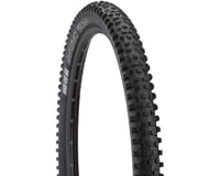 Schwalbe Hans Dampf HS491 Tubeless Mountain Tire (Black)
