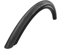 Schwalbe One Road Tire (Black) (20") (1.1") (406 ISO)