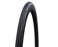 Schwalbe Durano Plus Road Tire (Black) (700c) (25mm)