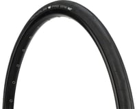 Schwalbe Pro One Tubeless Road Tire (Black)