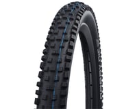 Schwalbe Nobby Nic Tire (Black) (650b) (2.25")