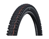 Schwalbe Albert Tubeless Mountain Tire (Black)