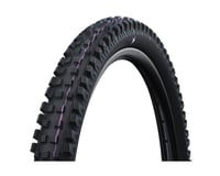 Schwalbe Magic Mary Tubeless Mountain Tire (Black)