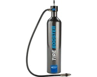 Schwalbe Tire Booster Tubeless Tire Inflator