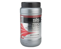 SIS Science In Sport REGO Rapid Recovery Drink Mix (Chocolate)