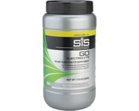 SIS Science In Sport GO Electrolyte Drink Mix (Lemon Lime)