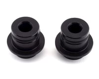 SeaSucker HUSKE Quick Release Plugs (Black) (9 x 100mm)