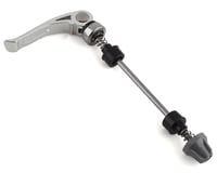 SeaSucker Thru-Axle Plugs and Skewer (15mm)