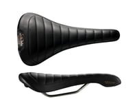 Selle Italia FLITE BONNIE Saddle (Black) (L1) (146mm Width)