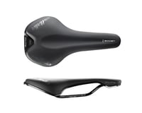 Selle Italia FLITE Boost TI 316 Saddle (Black)