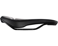 Selle Italia X-Bow Saddle (Black)