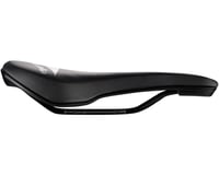 Selle Italia X-Bow Superflow Saddle (Black)