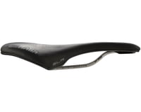 Selle Italia SLR Boost Endurance TI 316 Superflow Saddle (Black)