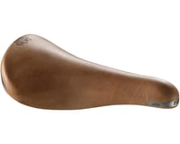 Selle Italia TURBO RACER Saddle (Light Brown) (L1) (146mm)