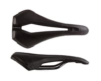 Selle Italia X-LR Air Cross TM Superflow Saddle (Black)