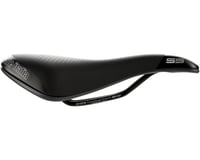 Selle Italia S 5 Superflow Saddle (Black)