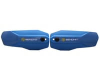 Sendhit Nock V2 Handguards (Blue)