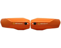 Sendhit Nock V2 Handguards (Orange)