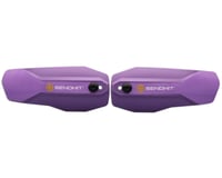 Sendhit Nock V2 Handguards (Purple)