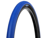 SE Racing Speedster Tire (Blue/Black) (Wire) (29") (2.1")
