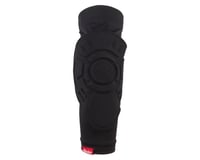 The Shadow Conspiracy Invisa Lite Elbow Pads (Black)