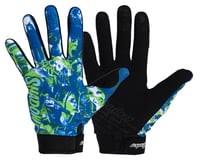 The Shadow Conspiracy Jr. Conspire Gloves (Monster Mash)