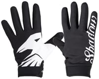 The Shadow Conspiracy Jr. Conspire Gloves (Registered)
