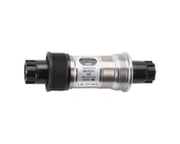 Shimano ES51 Octalink V2 Spline Bottom Bracket (English)