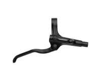 Shimano BL-MT200 Replacement Hydraulic Brake Lever (Black) (No Caliper)