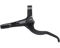 Shimano Acera BL-MT401 Hydraulic Disc Brake Lever (Black)