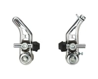 Shimano Altus BR-CT91 Cantilever Brake (Silver)