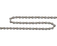 Shimano Tiagra CN-4601 Chain (Silver) (10 Speed) (116 Links)