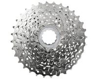 Shimano CS-HG50 Claris Cassette (8 Speed)