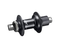 Shimano XT FH-M8110-B Rear Hub (12 x 148mm Boost) (Centerlock) (Microspline)