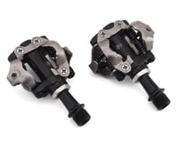 Shimano M540L Mountain Pedals w/ Cleats (Black)