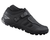 Shimano ME7 Trail/Enduro Shoe (Black)